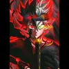 Animeedits - @albertanime0 - TikTok