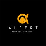 ＡＵＤＩＯＶＩＳＵＡＬ - @albertanimadorgrafico - Instagram