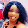 Beauty queen🥰🦋🌸 - @albertaanim8 - TikTok