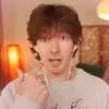 little old me? - @albertanimationss - TikTok