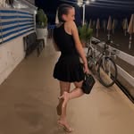 𝓂𝒶𝓇𝓉𝒾 - @albertanimartina - Instagram