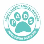 Prince Albert Animal Welfare - @princealbertanimalwelfare - Instagram