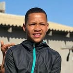 savage king - @albert_animab_01 - Instagram