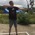 Альберт Анисимов - @albert.anisimov - Instagram
