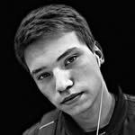 Albert - @albert_anischuk - Instagram