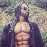 albert - @albert_anishta - Instagram