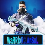 Albert Anis - @albert_anis21 - Instagram