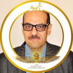 Albert Anis - Facebook