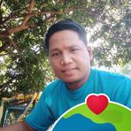 Albert Añis - Facebook