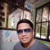 Albert Anis - @albert.anis0 - TikTok