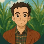 Albert Anis - @albertanis - Instagram