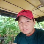 Albert Anis - Facebook