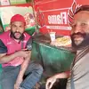 Albert Anis - @user6606748070344 - TikTok