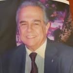 Albert Anis Chehab - @albertanischehab - Instagram