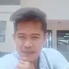 Albert Anis V Blanca - @albertanisvblanca - TikTok