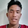 Albert Aniscal - @albertaniscal - TikTok