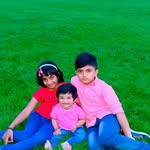 Albert Anish - @albertanish7 - Instagram