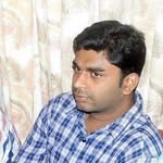 Albert Anish - @albert.anish77 - Instagram
