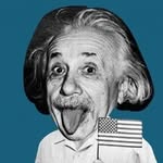 @albert_anishtain__ - Instagram