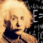 نابغه - @albert_anishtein01 - Instagram