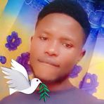 Albert Anisse Bandu - Facebook