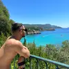 Albert Ianis - @albertianis - TikTok