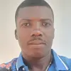 Albert Tanis - @albert.tanis0 - TikTok
