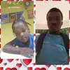 Albert Tanis - @albert.tanis - TikTok