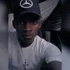 Albert Tanis - @alberttanis - TikTok