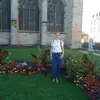 Albertanisa Sela - @albertanisa.sela - TikTok