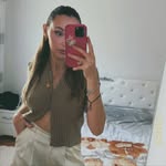 @albertanishori - Instagram