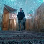 albert.anishtain - @albert.anishtain - Instagram