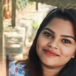 anisha albert - @albert_anisha7315 - Instagram