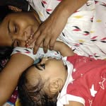 Anisha Jackson - @albertanishajackson - Instagram