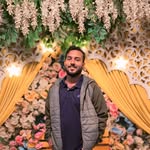 Anisur Rahman Foyerar - @albertanisur - Instagram