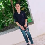 Alber - @alber_tannous.77 - Instagram