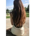 @albert.anna - Instagram