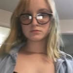 Albert Ann - @ann44778 - Instagram