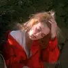 Albert Ann - @dobjvwql - TikTok