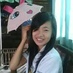 Albert Ann Salas - @heyalbertann - Instagram