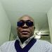 Albert Annan - Facebook
