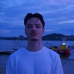 Albert Annell - @albert_annell - Instagram