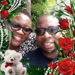 Albert Annobil - @albertannobs - Instagram