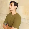 Albert Annop - @albert.annop3 - TikTok