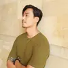 Albert Annop - @albert.annop - TikTok