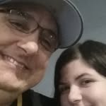 Albert Annunzio Jr - @annunzioalbert - Instagram