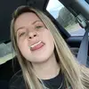 Alberta Ann - @albertaannd - TikTok