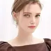 AlbertaAnn - @albertaann28 - TikTok