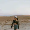 Albert.Ann - @albert.ann - TikTok