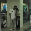 Albert&Ann - @bertoxannie - TikTok